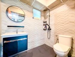 Blk 663C Waterway Sunbeam (Punggol), HDB 4 Rooms #630746381